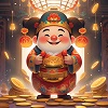 kg时时彩平台
